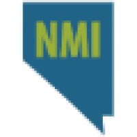Nevada Microenterprise Initiative (Nmi)