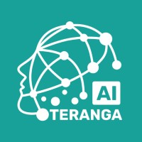 Teranga-AI logo - Similar company to Wellywork