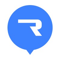 Smart Office logo - Similar company to Smart Office