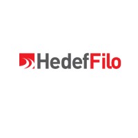 Hedef Filo logo - Similar company to Dokay