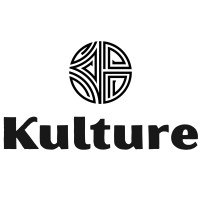 Kulture Coffee logo - Similar company to Reel Concierge