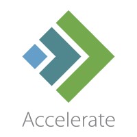 Accelerate Consulting, LLC