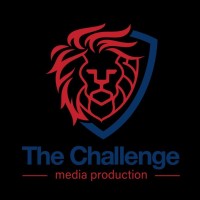 The Challenge Media Production logo - Similar company to Video Cairo Sat