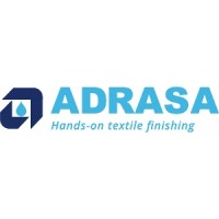 Assessors Del Ram d'Aigua, S.A. (ADRASA) logo - Similar company to Alhamrani Global
