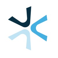 Fractional (A JALAJ719 Consultants Firm) logo - Similar company to Regulatory Genome Project - Cambridge Judge Business School - Cambridge University
