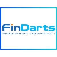 FinDarts logo - Similar company to Mutual Fund Wala