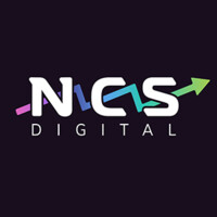 NCS DIGITAL logo - Similar company to Cloudxon