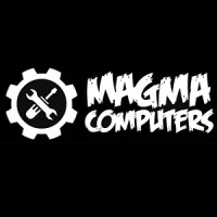 Magma Computers