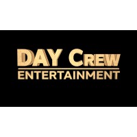 DAY Crew Entertainment LLC logo - Similar company to The Entertainment Crew