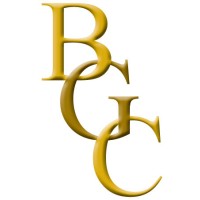Bradshaw, Gordon & Clinkscales, LLC logo - Similar company to Greyrock