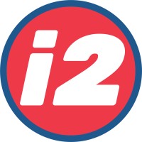 I2 Learning