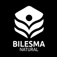 Bilesma Natural logo - Similar company to Edsider