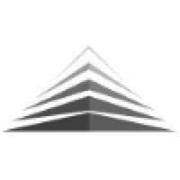 Bemat Automatisering Bv