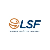 LSF SERVICIOS GENERALES SAC logo - Similar company to Advisors