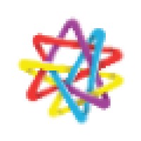 Ignite Social Enterprise, Centrica