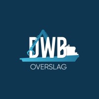 DWB Overslagbedrijf logo - Similar company to Urgent.Fm