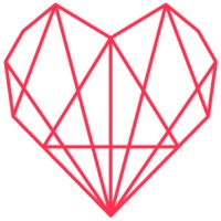 Kristuskirken logo - Similar company to Hey Growth