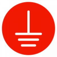 Technical Earthing Services Ltd logo - Similar company to Amg|Group