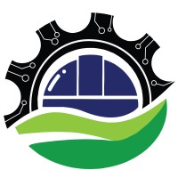 GREENGINEER logo - Similar company to Cosmo Enterprise