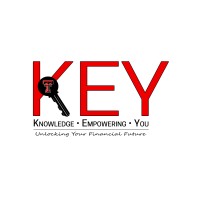 Knowledge Empowering You logo - Similar company to Trinity Irish Dance Company