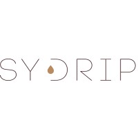 SYDRIP logo - Similar company to Leetech Computers