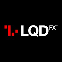 LQDFX logo - Similar company to Excel Water Engineering
