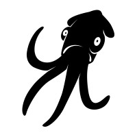Ojingo logo - Similar company to Vero