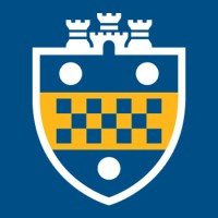 Wheelchair & Cushion Standards Group logo - Similar company to Magic Wheelchair
