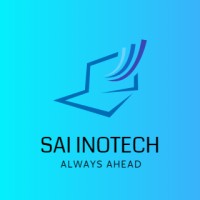 Sai Inotech logo - Similar company to Spas Computers Pvt Ltd