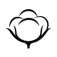 GAPPA Textiles, INC. logo - Similar company to Melagio Inc