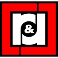 R & R Consultants logo - Similar company to R And R Consultant Llp