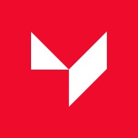Manch Technologies logo - Similar company to Kr It Solutions