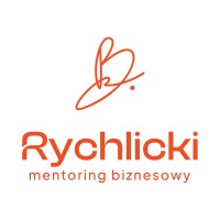 Bartosz Rychlicki Business Mentoring i Grupy Mastermind logo - Similar company to Project45