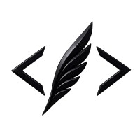 Blackwing Technology logo - Similar company to Sida Technologies