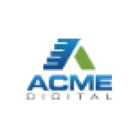 Acme Digital