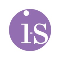 Insure Smart Limited logo - Similar company to Lcre