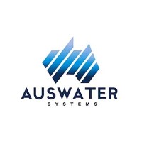 Auswater Systems PTY Ltd. logo - Similar company to 2D Water