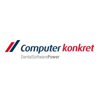 Computer Konkret Ag