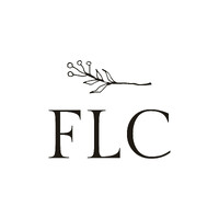 Boutique Hotel & Retreats Finca las Calmas logo - Similar company to Finca De Elma