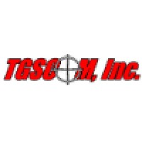 Tgscom
