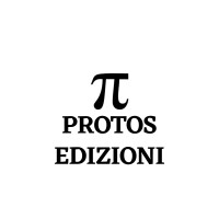Protos Edizioni logo - Similar company to Lab Dfg Editore