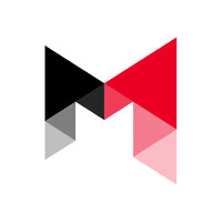 McClay's Logistics USA LLC logo - Similar company to Hold My Beer: We’Re Talking Freight