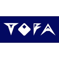 Technology Of Future Association logo - Similar company to Deslora