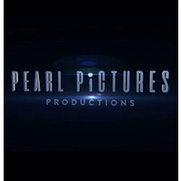 Pearl Pictures Productions logo - Similar company to Docmakers
