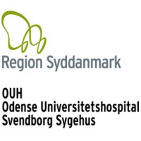 Hæmatologisk Afdeling, OUH logo - Similar company to Bs Teknikk As