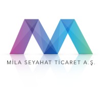 Mila Turizm logo - Similar company to Erko Auto