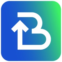 Blu EV logo - Similar company to Inde