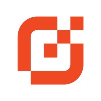 BrandBeacon logo - Similar company to Mabh