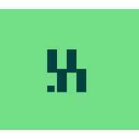 Higher Level Accounting logo - Similar company to Launch Dream Llc