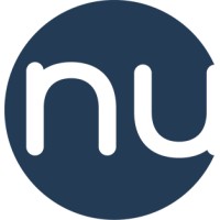 Nu Image Medical logo - Similar company to Absolute Pharmacy
